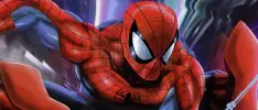 Revelan muerte importante en The Amazing Spider-Man