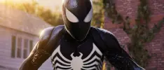 El gameplay que vimos de Spider-Man 2 no es de la versión final