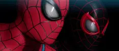 Insomniac: Spider-Man 2 será el mejor juego que hayamos creado