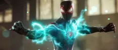 Video compara gráficos entre Spider-Man 2 y Spider-Man Remastered