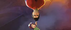 ¿Cuántas variantes saldrán en Spider-Man: Across the Spider-Verse?