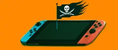 Nintendo encuentra pirata de Tears of the Kingdom
