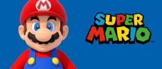 Llegan juegos de Mario a Nintendo Switch Online + Expansion Pack