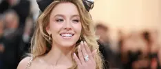 Confirman a Sydney Sweeney como Madame Web