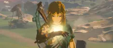 Cómo desbloquear el final verdadero de Zelda: Tears of The Kingdom