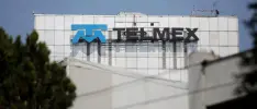 Telmex aumenta velocidad de paquetes Infinitum