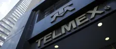 Telmex pierde miles de usuarios en primeros meses de 2023