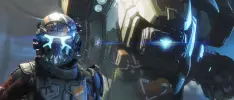 Titanfall 3 tenía 10 meses de desarrollo cuando fue cancelado