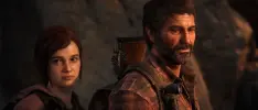 The Last of Us entra al Salón de la Fama de los Videojuegos