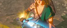 Las creaciones más locas en Tears of the Kingdom