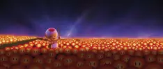 La película de Mario ya tiene fecha de estreno y plataforma en México