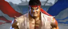 Street Fighter 6 ya tiene puntaje de la prensa