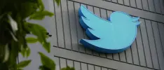 Twitter eliminará cuentas por inactividad