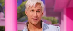 Dicen que es muy viejo para ser Ken y Gosling responde