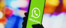 WhatsApp ya deja editar mensajes enviados