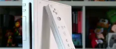 Fan de Nintendo crea el Wii XL completamente funcional