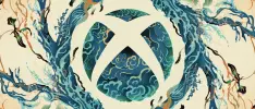 Xbox presume juegos presentados en PlayStation Showcase