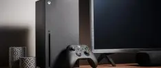 RUMOR: Se avecina un esperado cambio para consolas Xbox