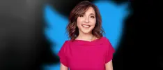 Conoce a Linda Yaccarino, la nueva directora de Twitter