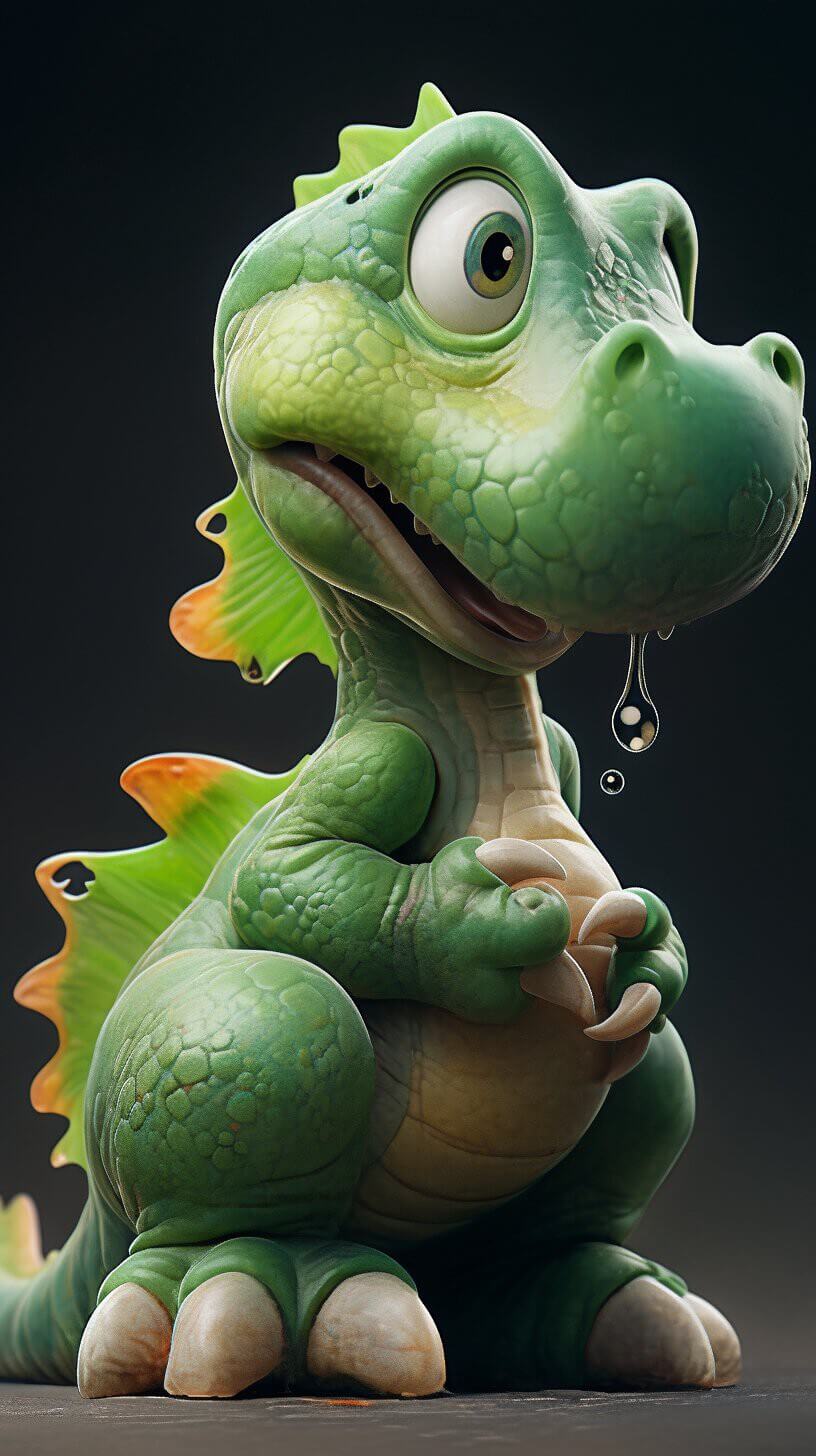 yoshi