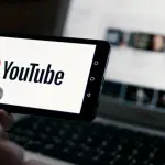 YouTube prueba bloqueos por uso de ad blocker