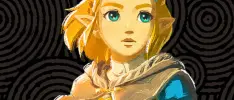 Nintendo habló acerca del desarrollo de Tears of the Kingdom