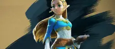 Nintendo ya está trabajando en el próximo Zelda