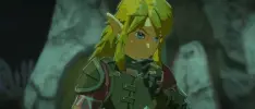¿Dónde encaja Zelda: Tears of The Kingdom en la cronología?