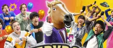 Nintendo anuncia Everybody 1-2-Switch!