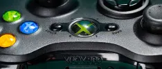 Regresa a la vida el control de Xbox 360