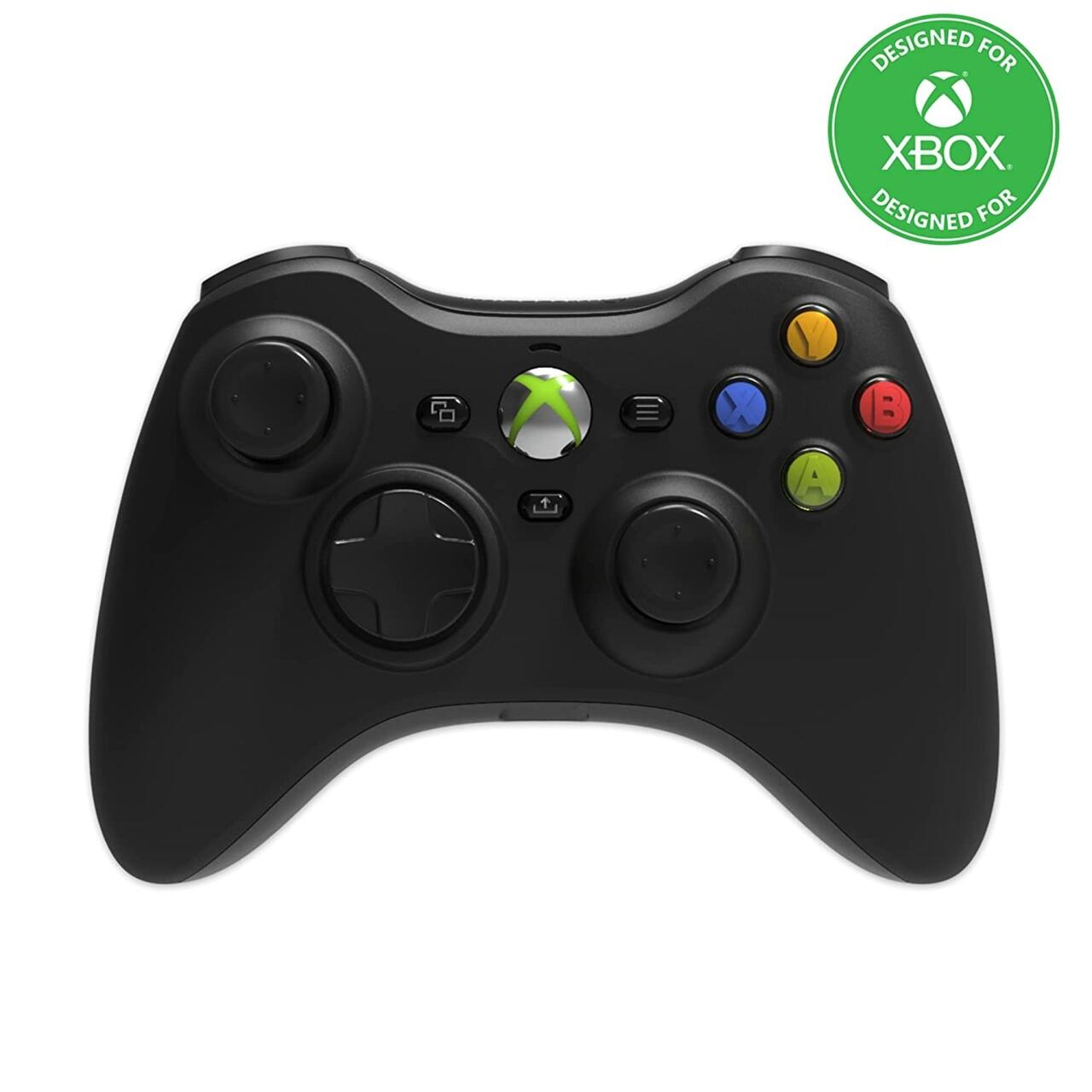4146482-blackcontroller