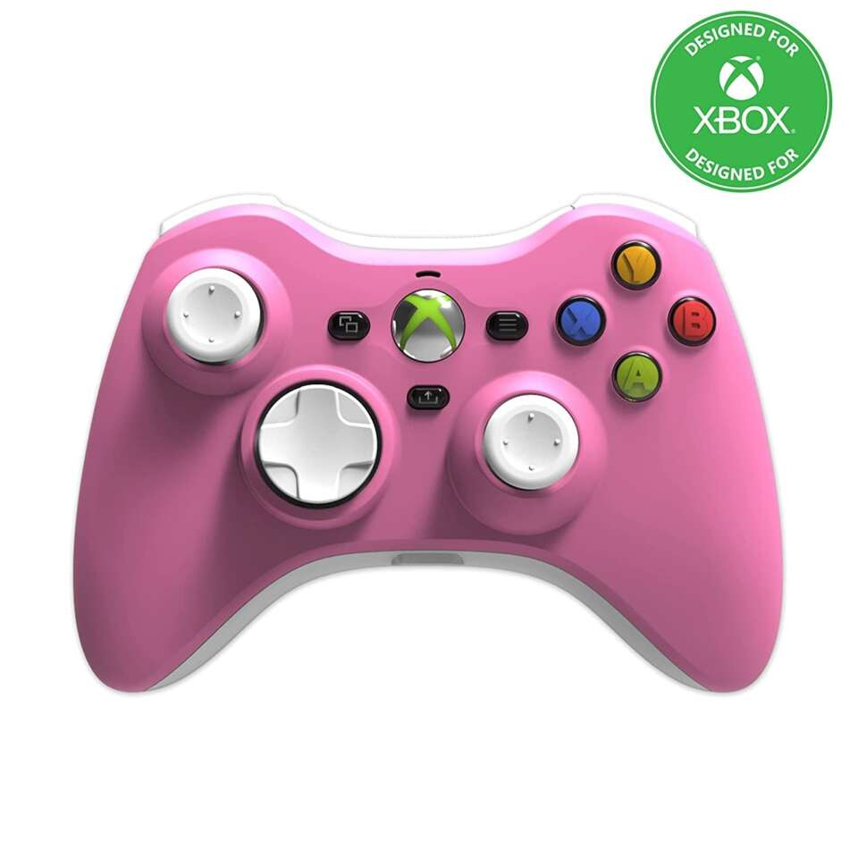 4146488-pinkcontroller