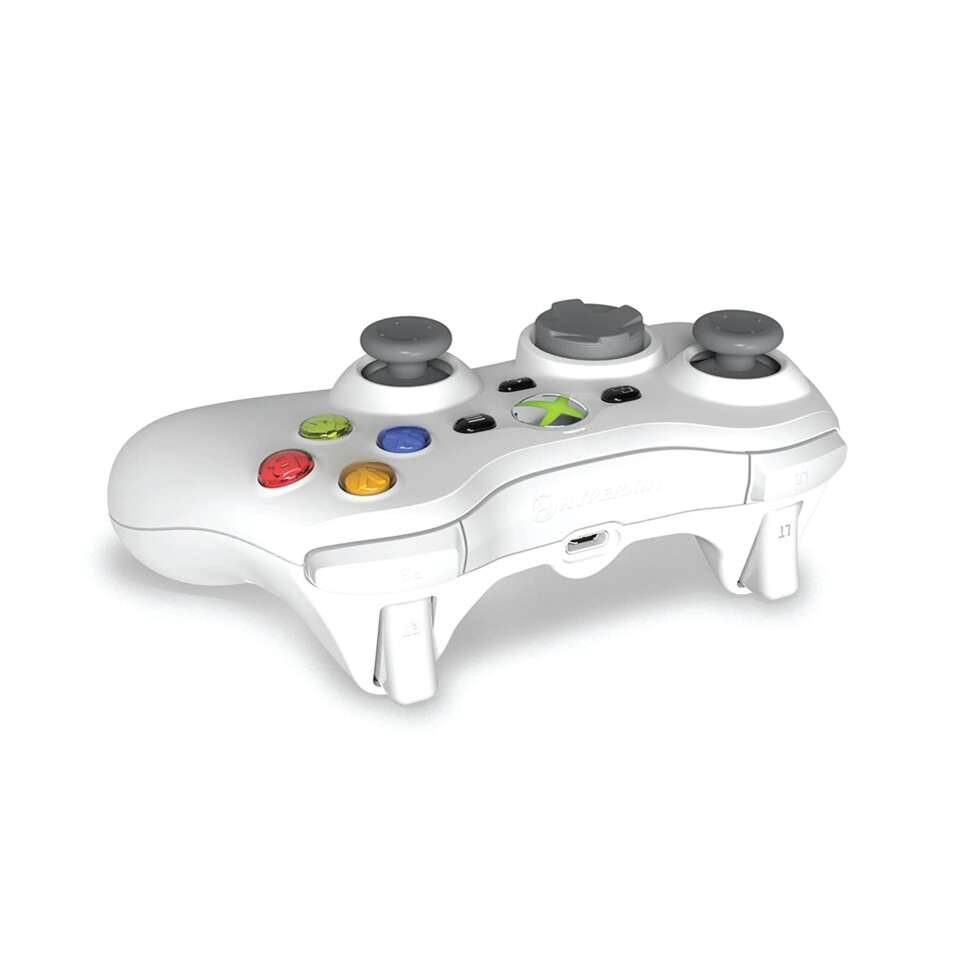 4146491-whitecontroller