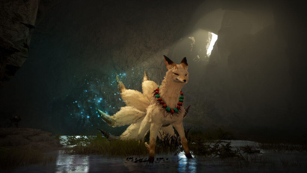 Black Desert Online_LOTML_New_Screenshot_5
