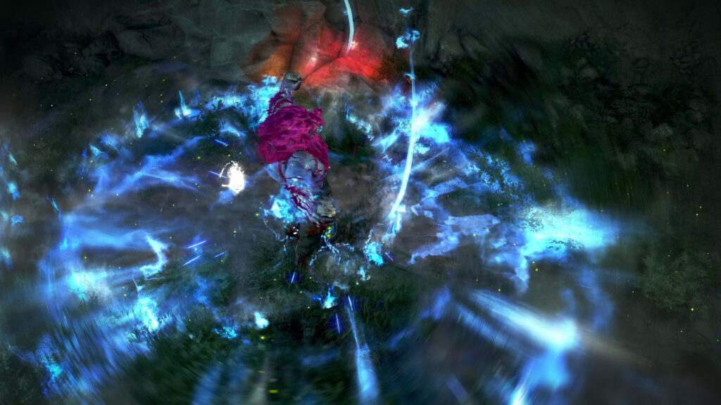Black Desert Online_LOTML_New_Screenshot_7