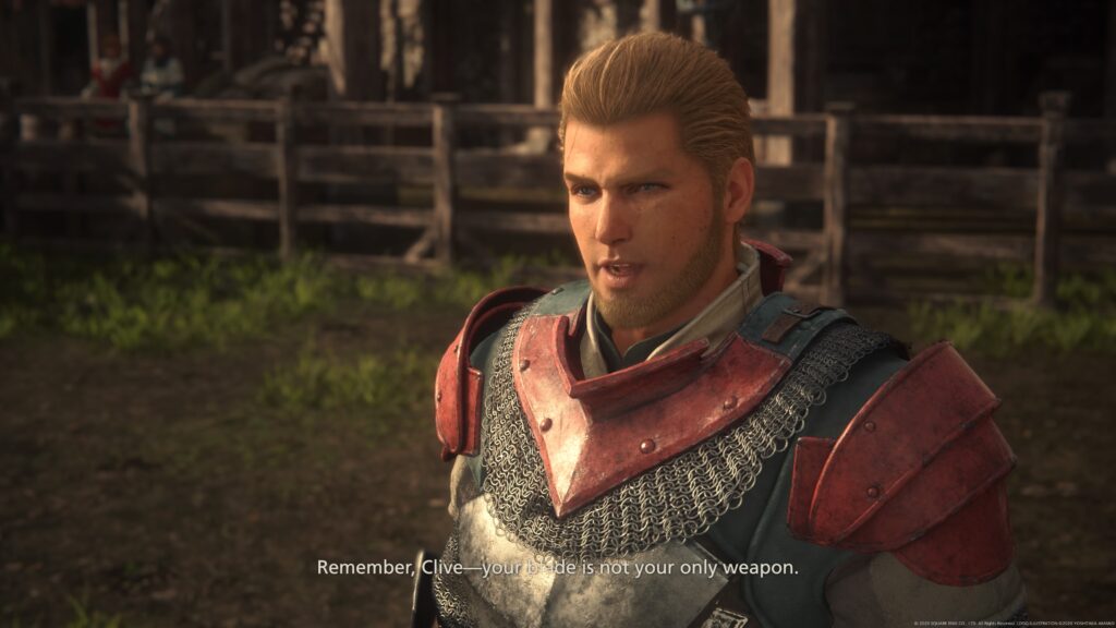 FINAL FANTASY XVI_20230602161014