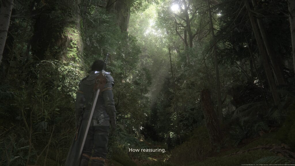 FINAL FANTASY XVI_20230603083243