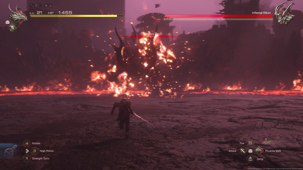 FINAL FANTASY XVI_20230605155030