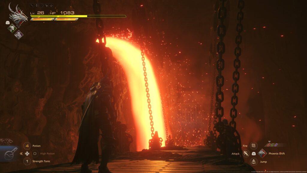 FINAL FANTASY XVI_20230608173048