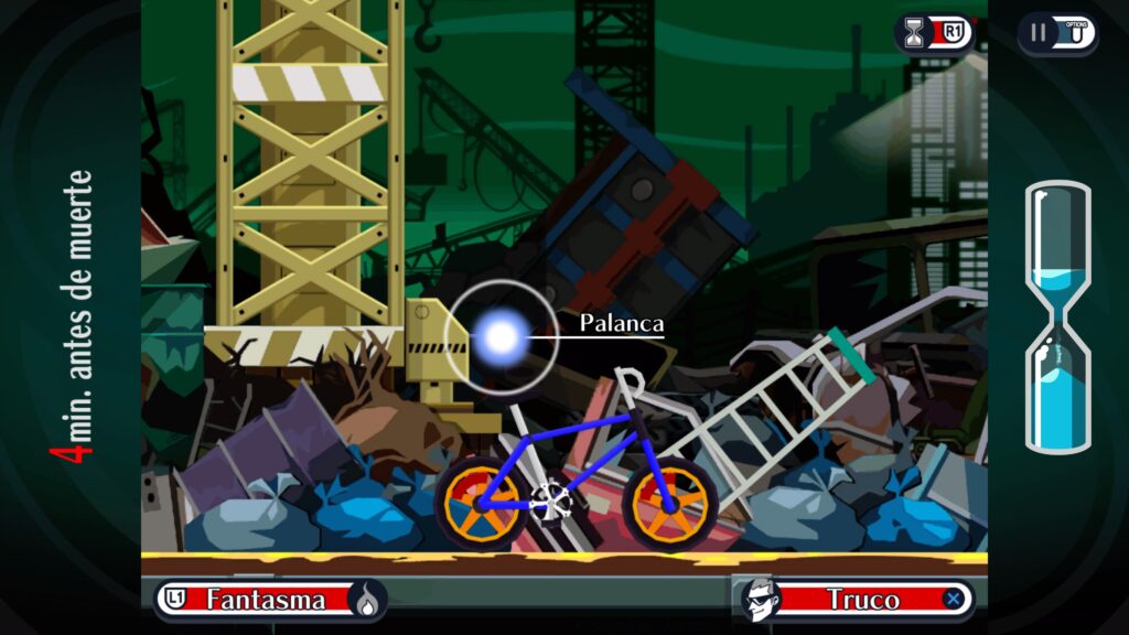 Ghost Trick: Phantom Detective Demo_20230526211504