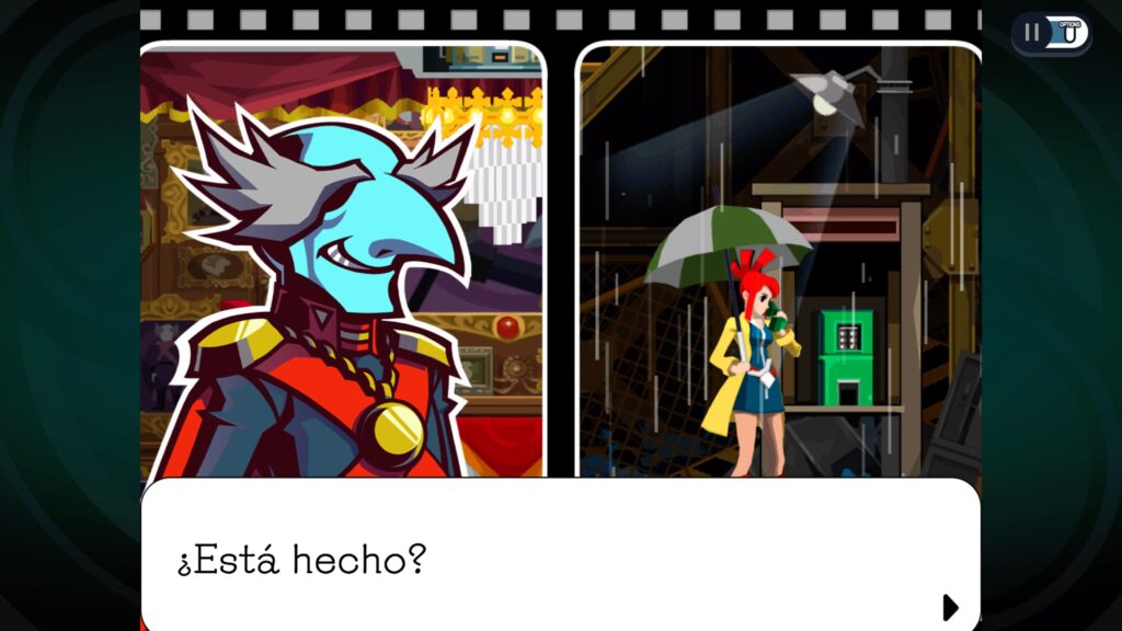 Ghost Trick: Phantom Detective Demo_20230526212412