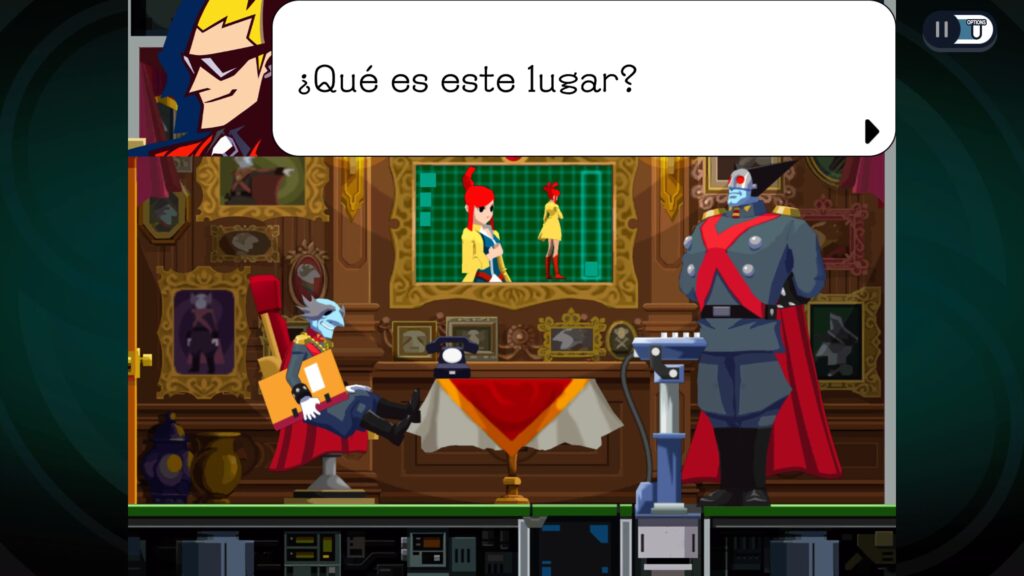 Ghost Trick: Phantom Detective Demo_20230526212730