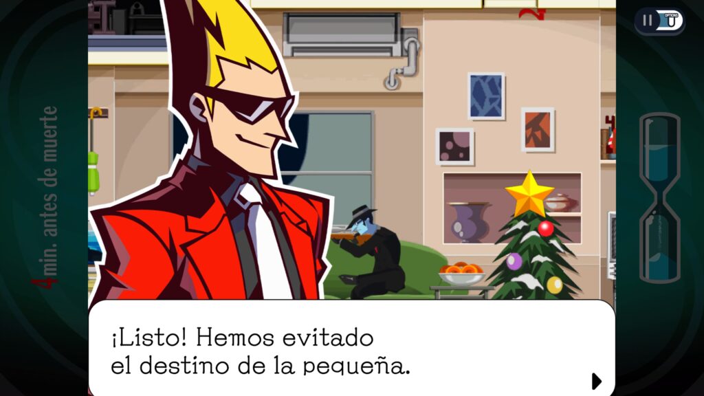 Ghost Trick: Phantom Detective Demo_20230526220135