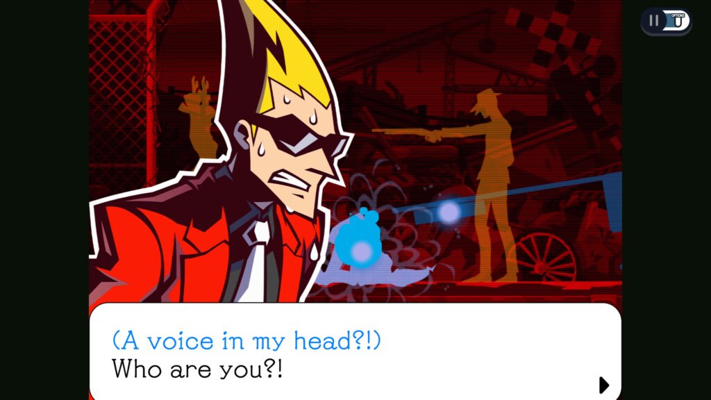 Ghost Trick: Phantom Detective_20230616154603