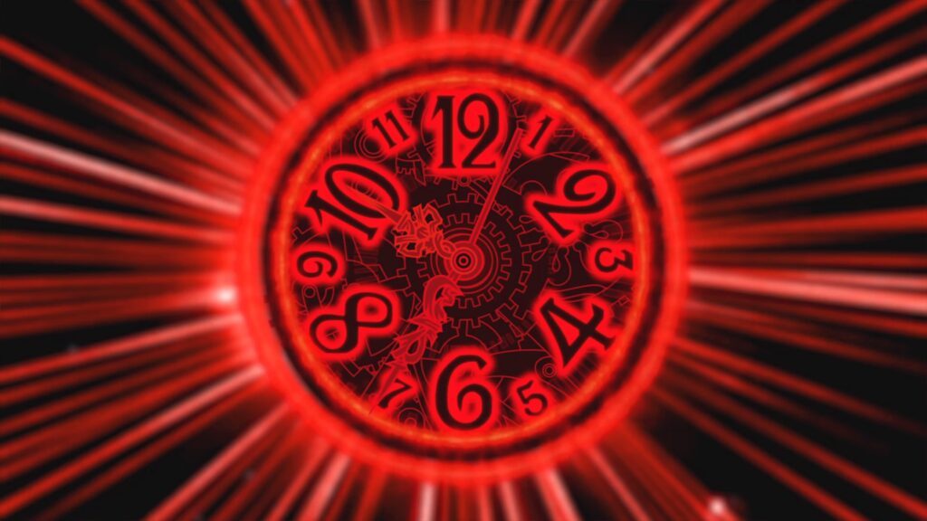 Ghost Trick: Phantom Detective_20230617182920