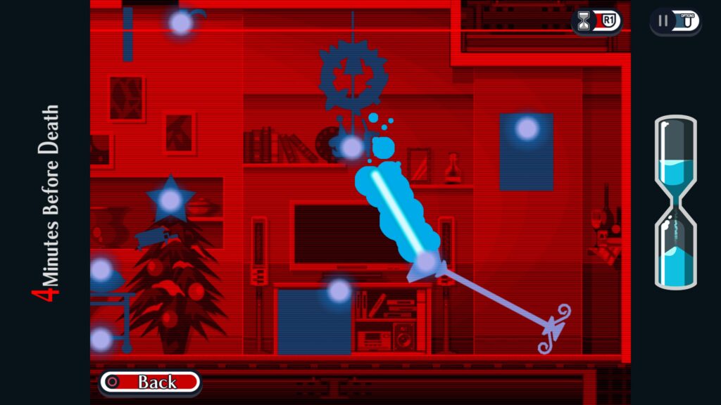 Ghost Trick: Phantom Detective_20230617184119