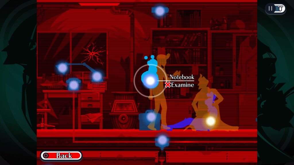 Ghost Trick: Phantom Detective_20230618101020