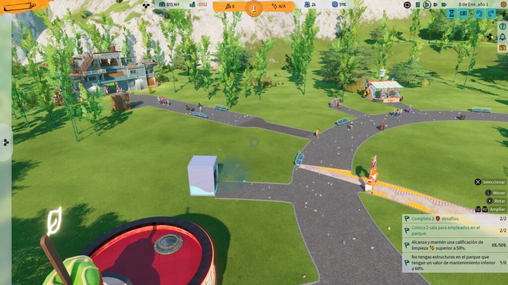 Park Beyond_20230616205707