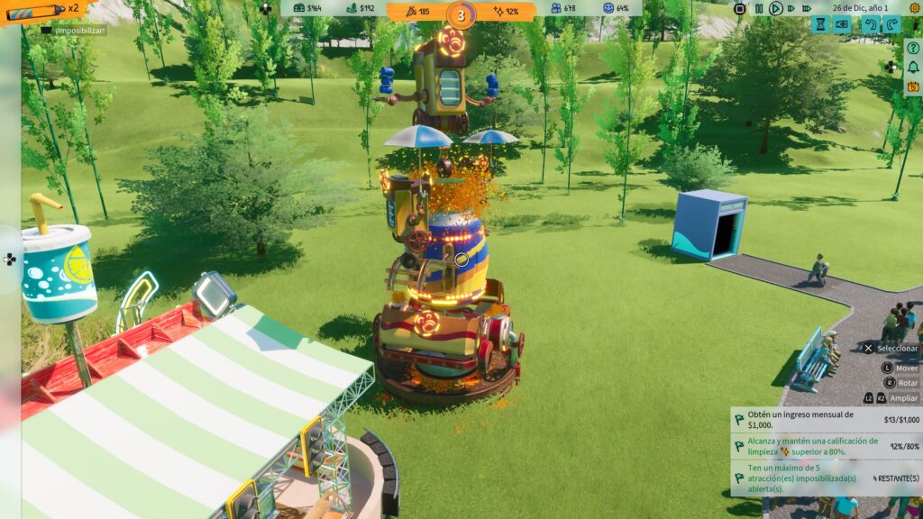 Park Beyond_20230619165646