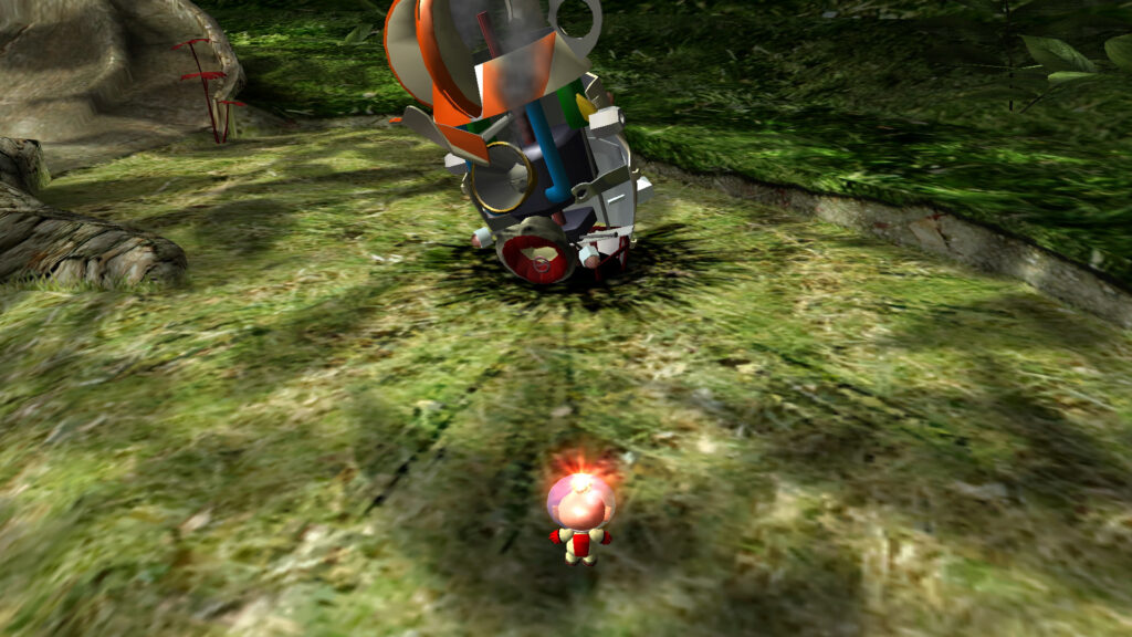 Pikmin1_scrn_02